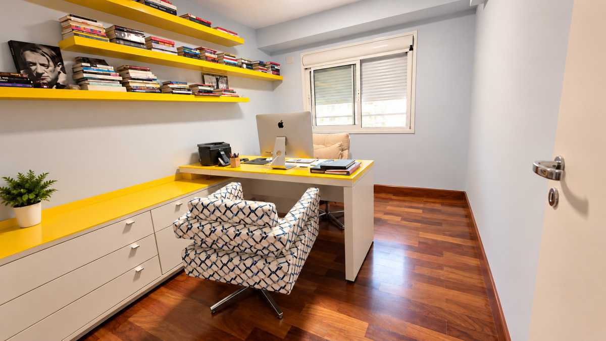 Apartamento, 3 quartos, 308 m² - Foto 23