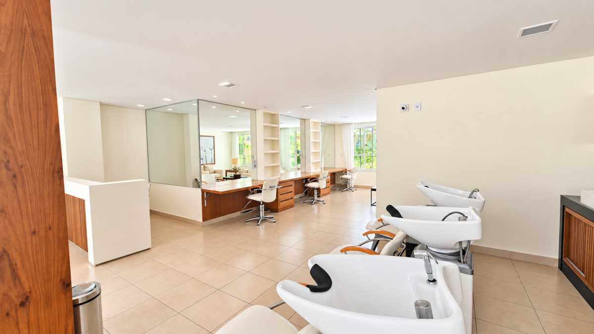 Apartamento, 3 quartos, 308 m² - Foto 25