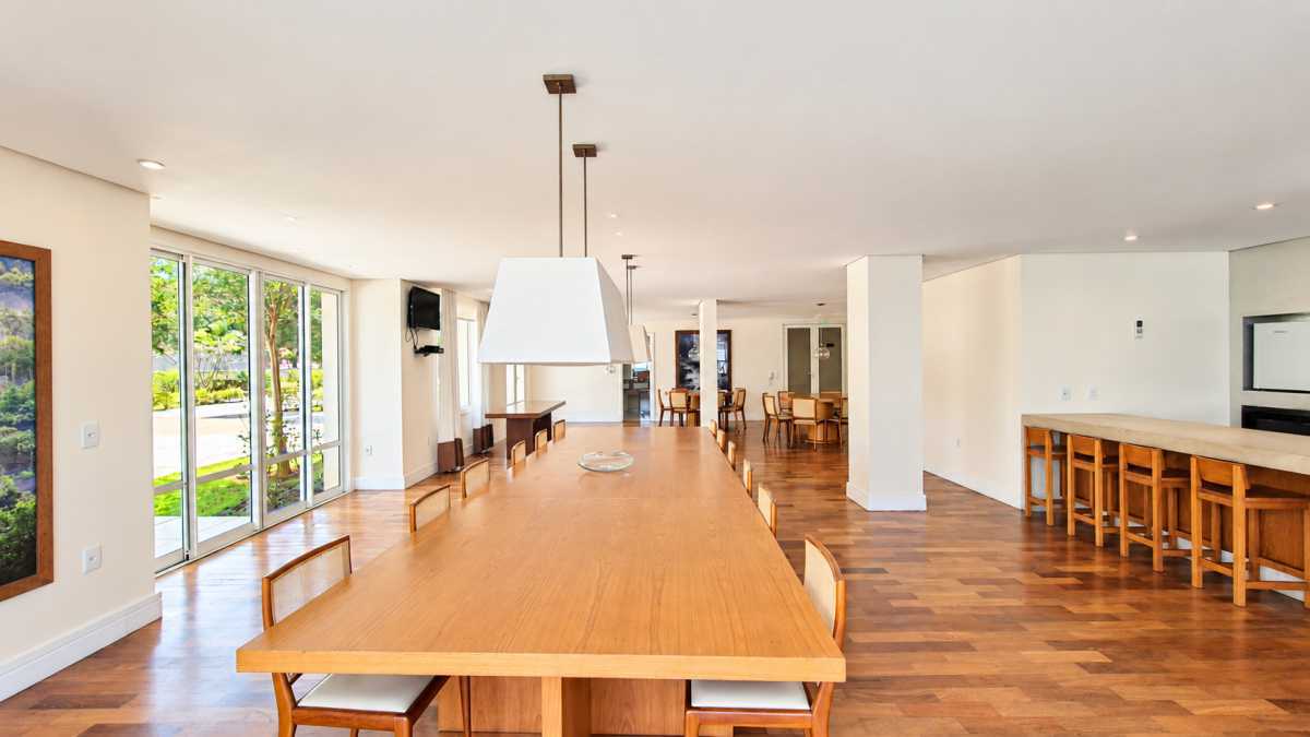 Apartamento, 3 quartos, 308 m² - Foto 26