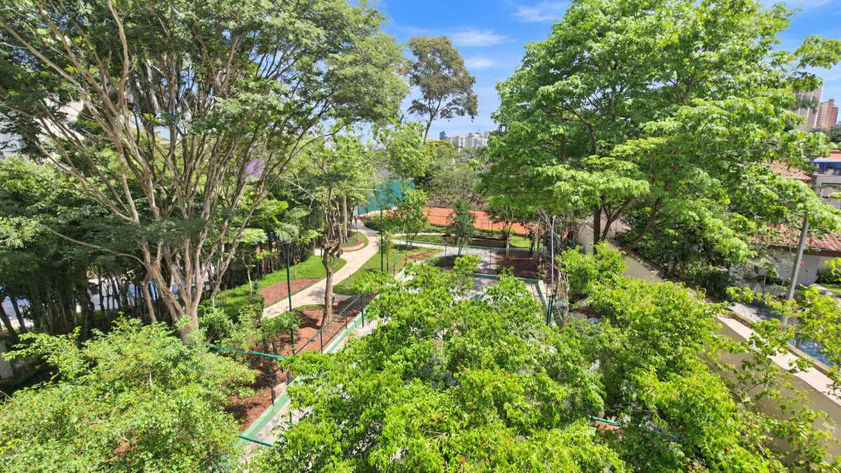 Apartamento, 3 quartos, 308 m² - Foto 27