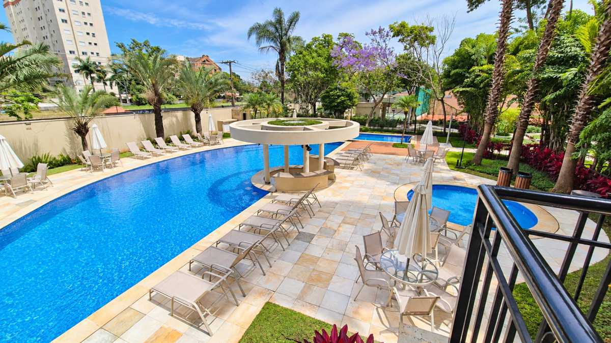 Apartamento, 3 quartos, 308 m² - Foto 28