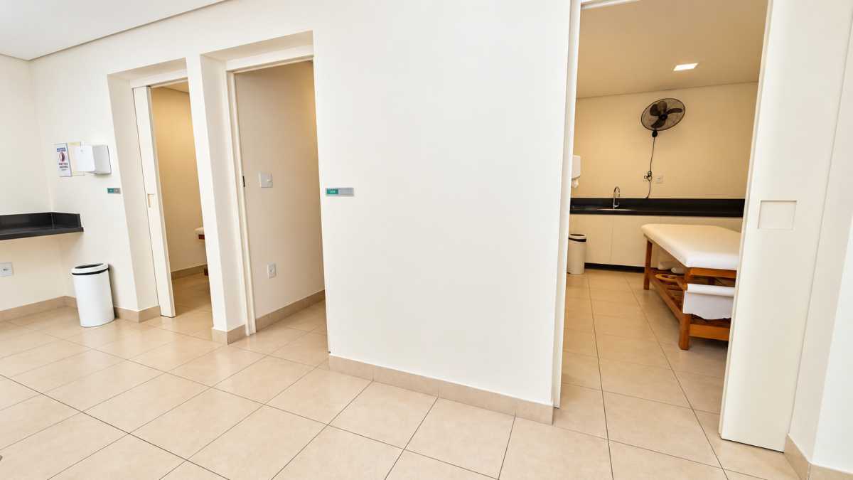 Apartamento, 3 quartos, 308 m² - Foto 29