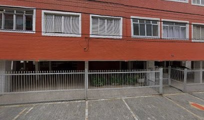 Apartamento, 2 quartos, 64 m² - Foto 1