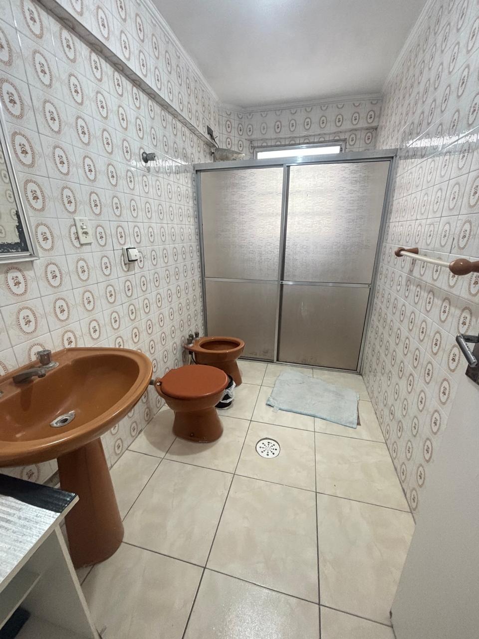Apartamento, 2 quartos, 64 m² - Foto 10