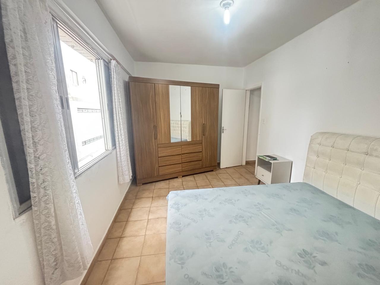 Apartamento, 2 quartos, 64 m² - Foto 11