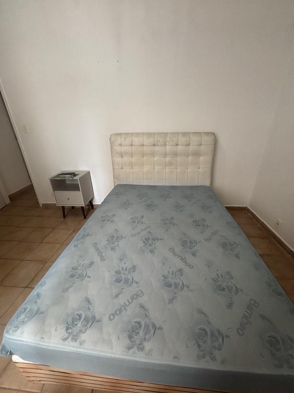 Apartamento, 2 quartos, 64 m² - Foto 14