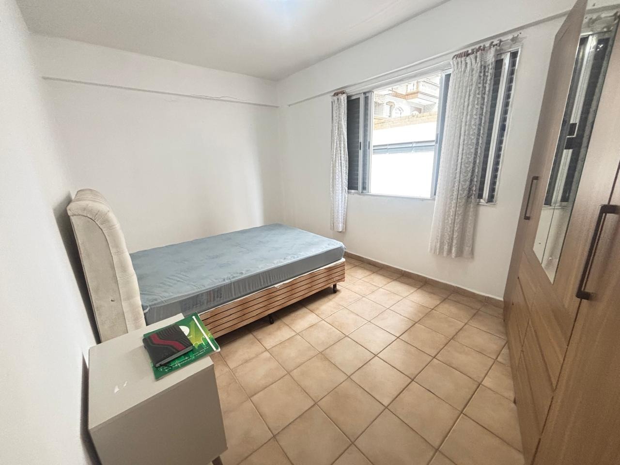 Apartamento, 2 quartos, 64 m² - Foto 15