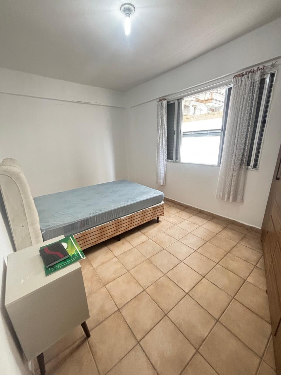 Apartamento, 2 quartos, 64 m² - Foto 16