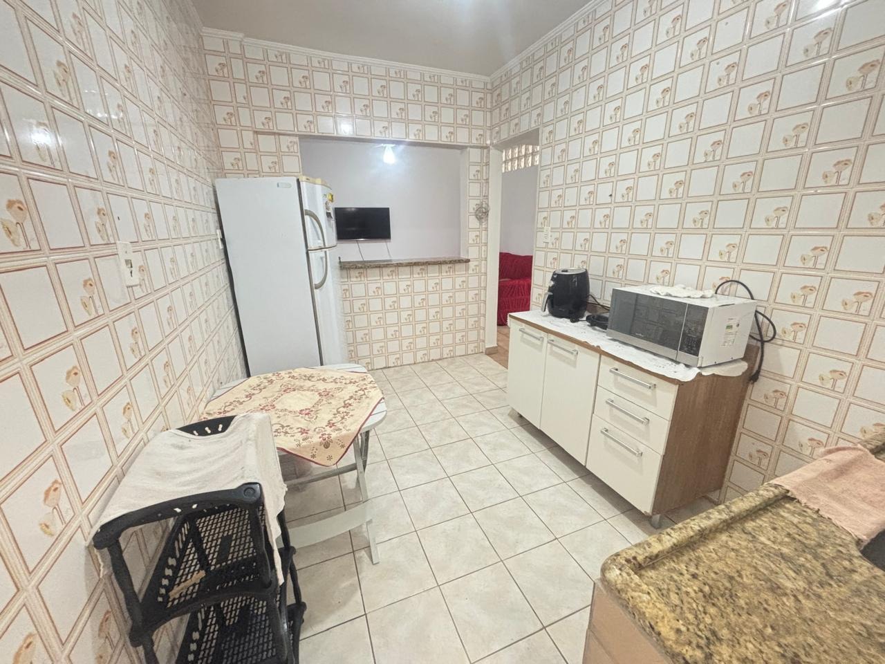 Apartamento, 2 quartos, 64 m² - Foto 17