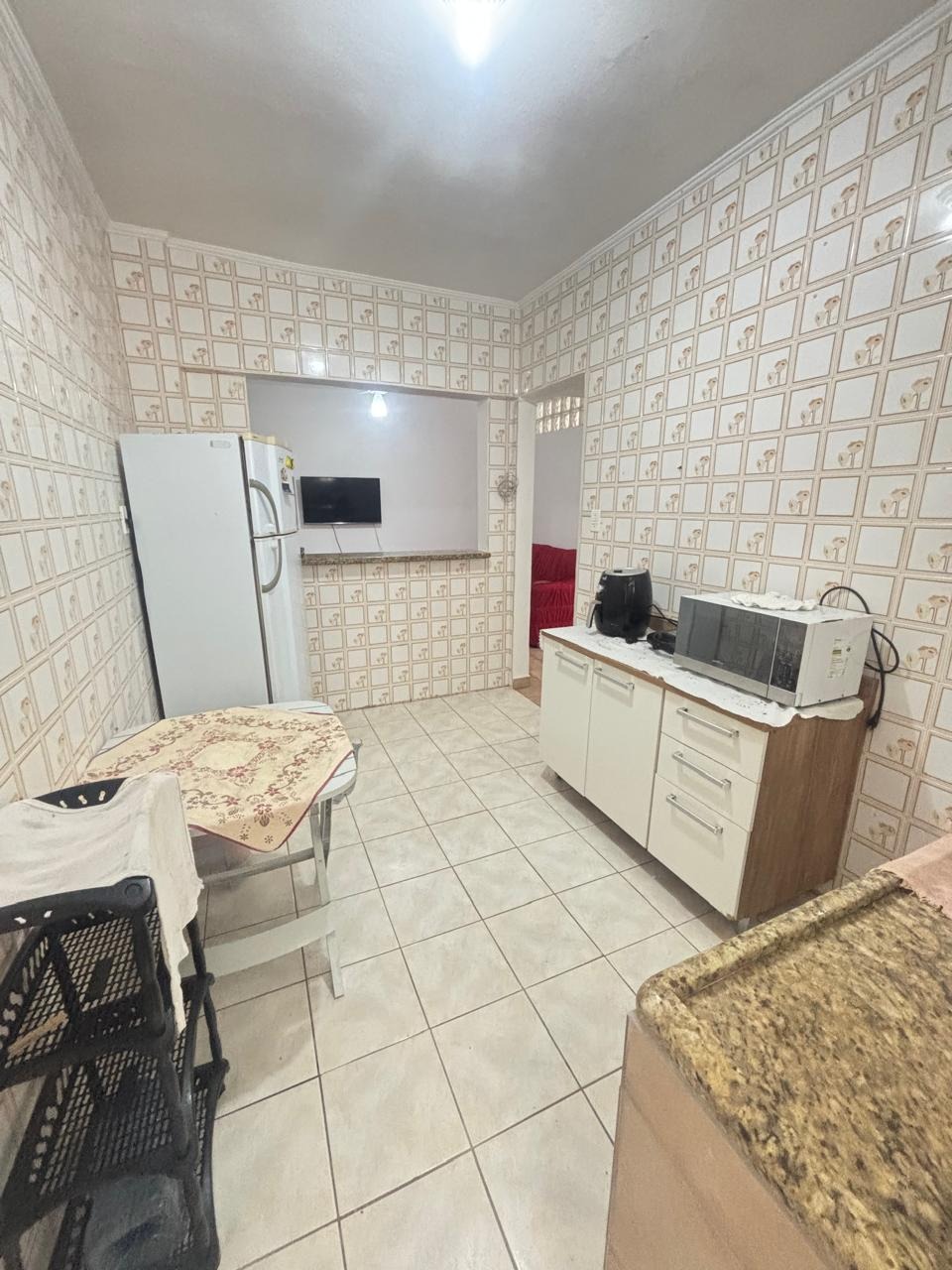 Apartamento, 2 quartos, 64 m² - Foto 18
