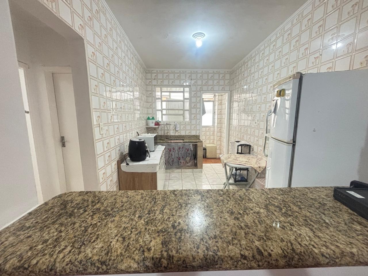 Apartamento, 2 quartos, 64 m² - Foto 19