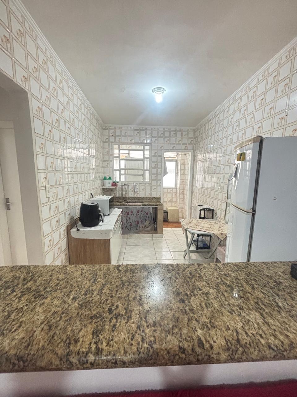 Apartamento, 2 quartos, 64 m² - Foto 20