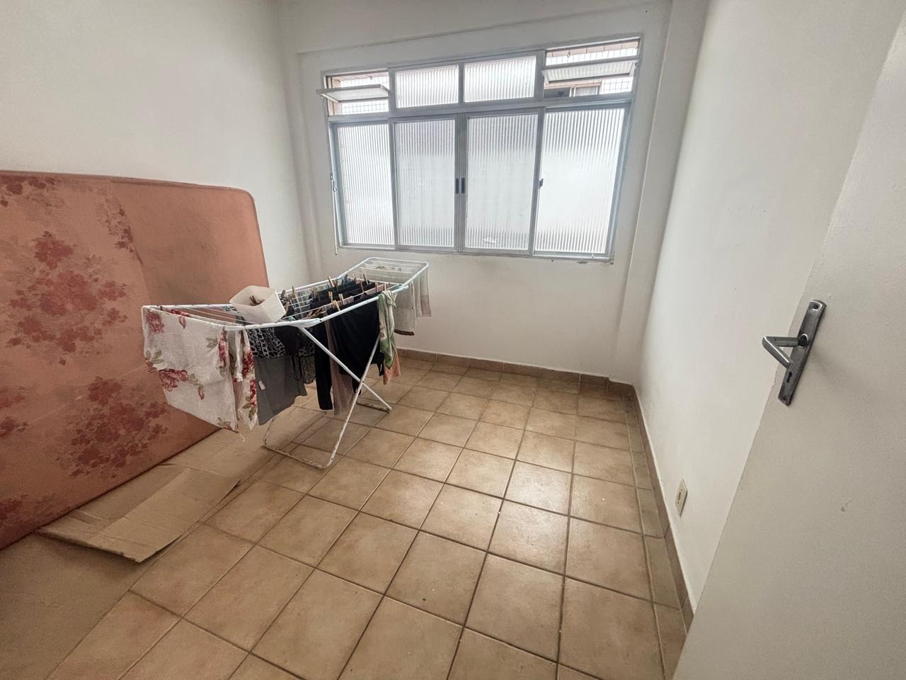 Apartamento, 2 quartos, 64 m² - Foto 21