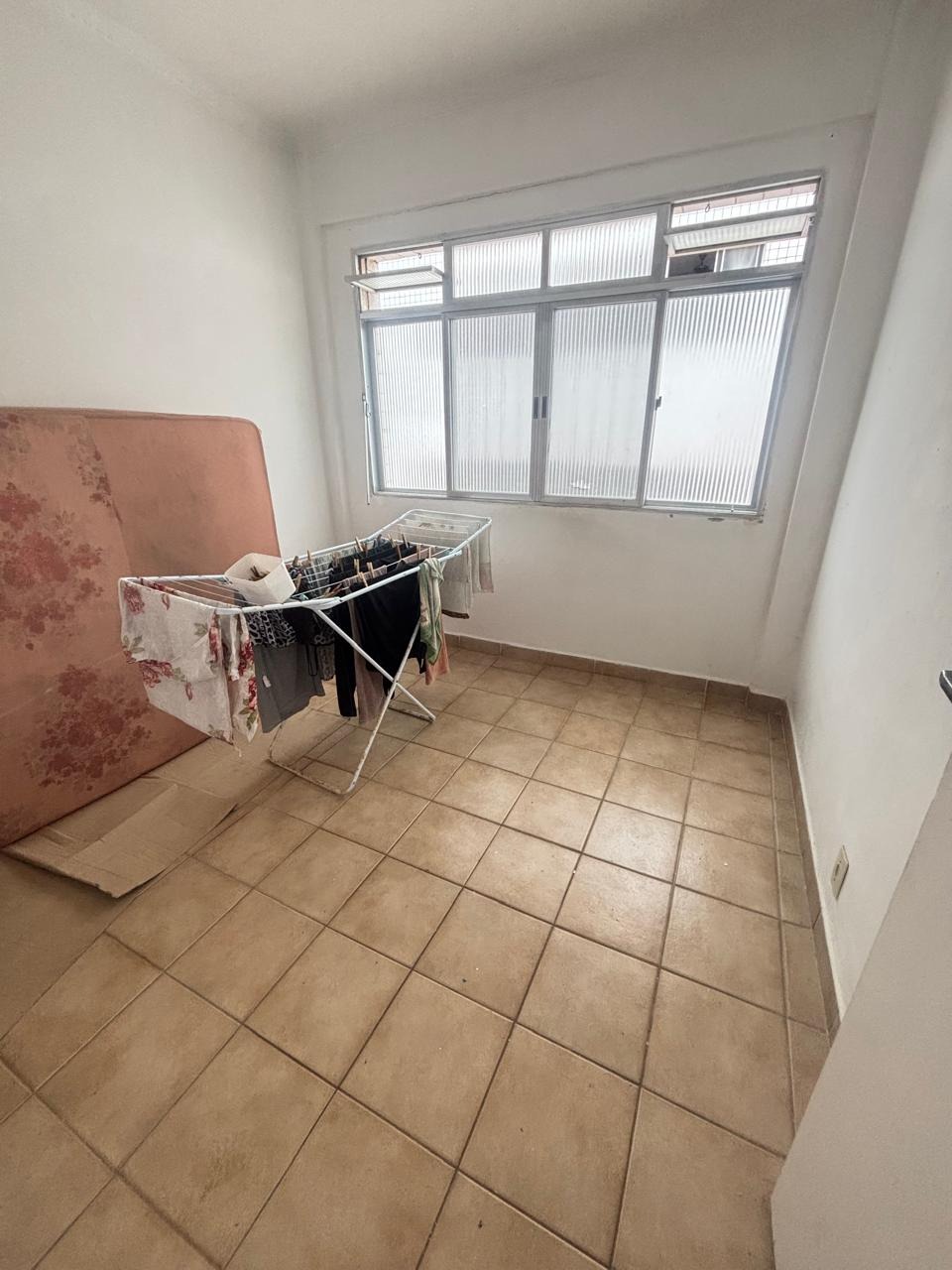 Apartamento, 2 quartos, 64 m² - Foto 22