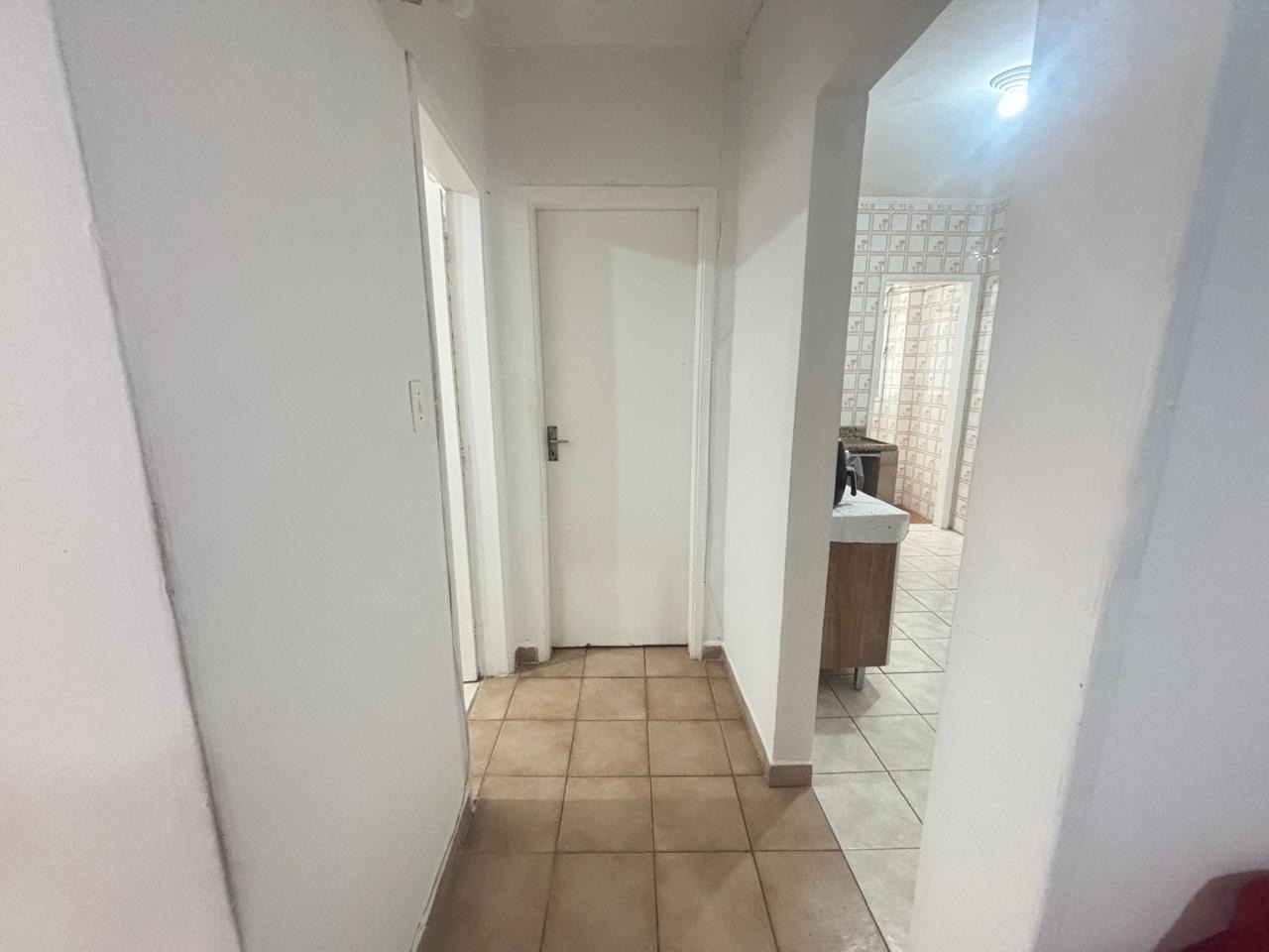 Apartamento, 2 quartos, 64 m² - Foto 23
