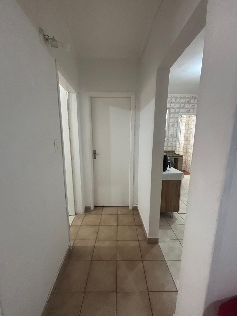 Apartamento, 2 quartos, 64 m² - Foto 24