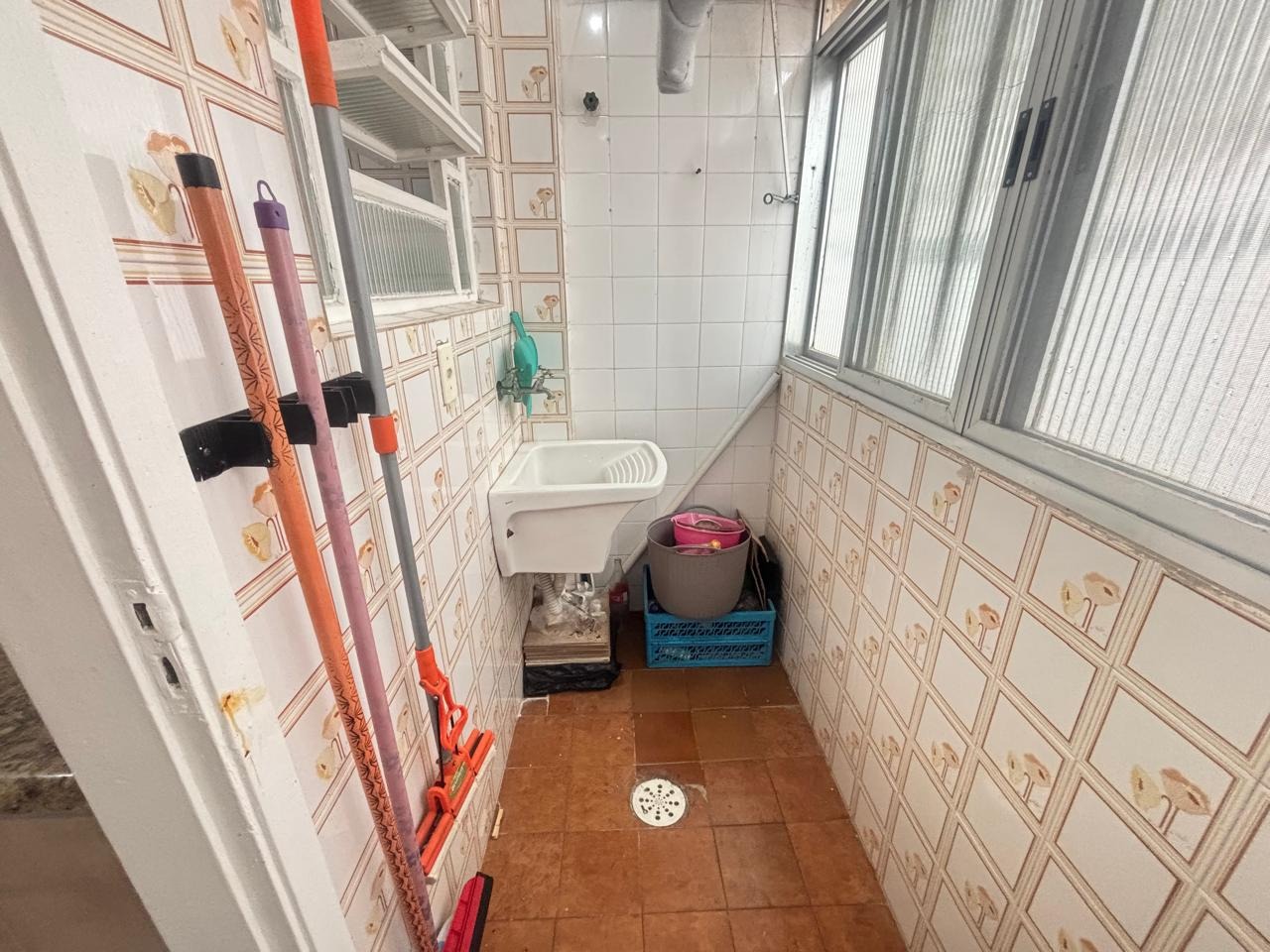 Apartamento, 2 quartos, 64 m² - Foto 25