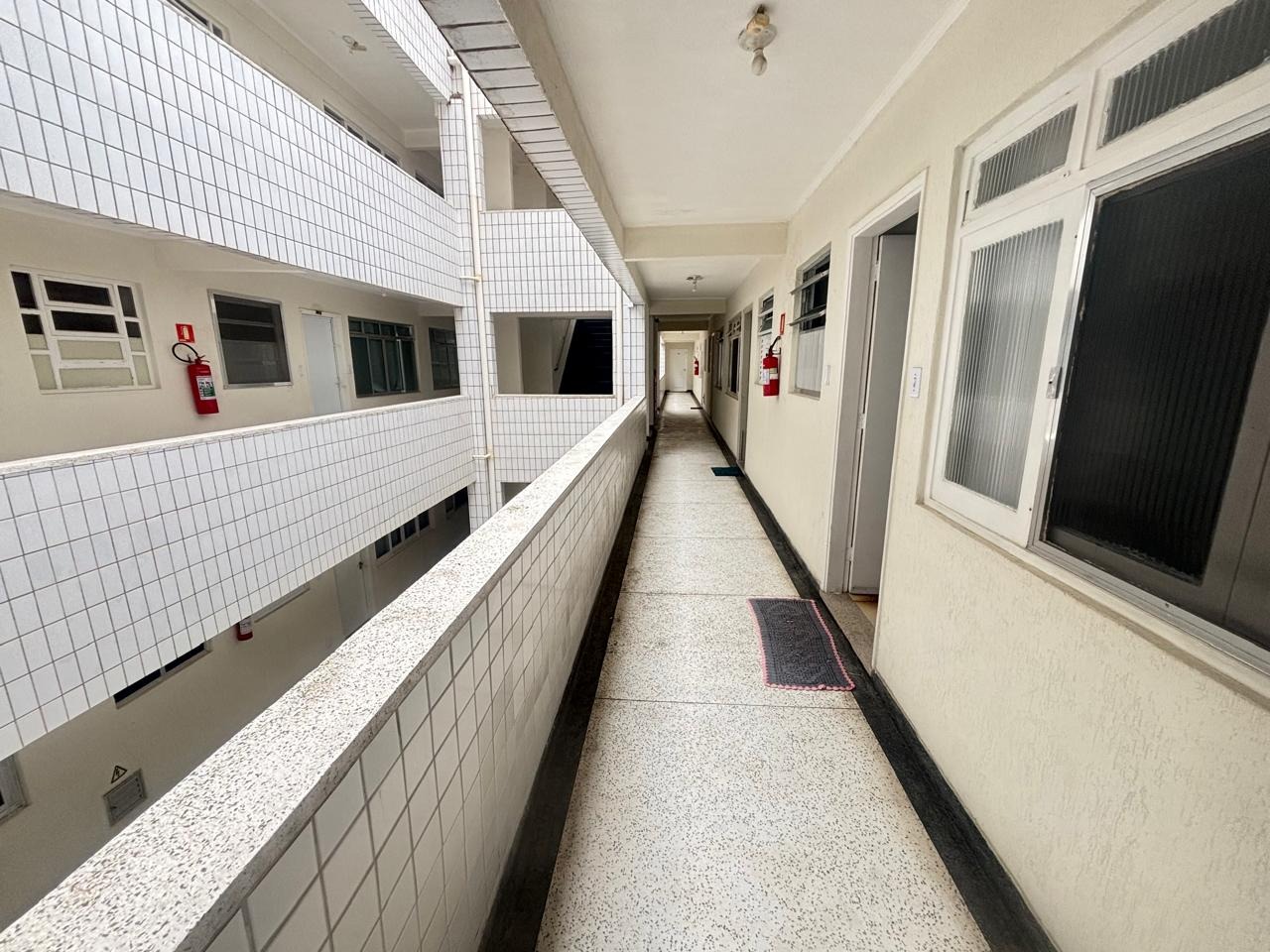 Apartamento, 2 quartos, 64 m² - Foto 27