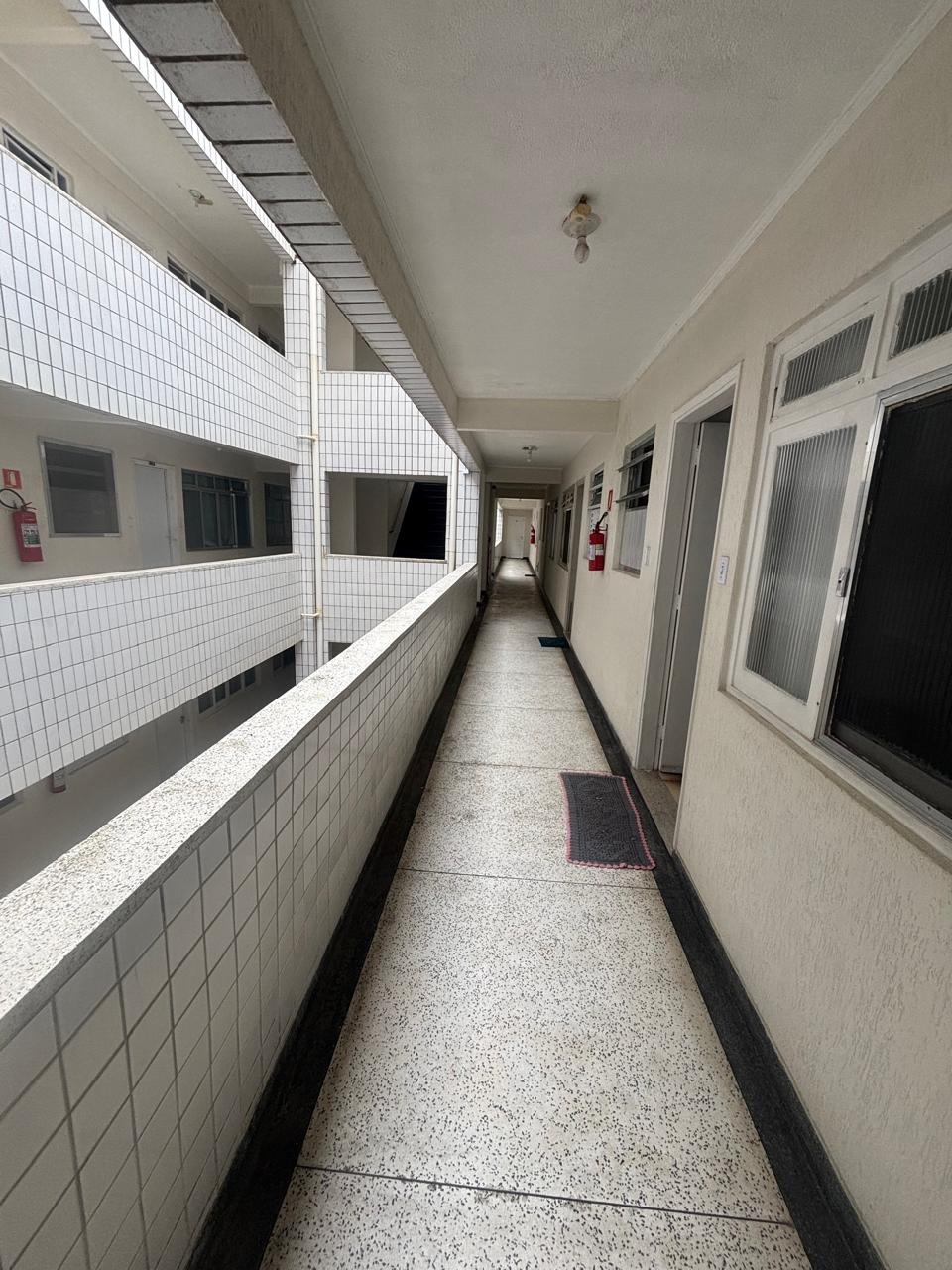 Apartamento, 2 quartos, 64 m² - Foto 28