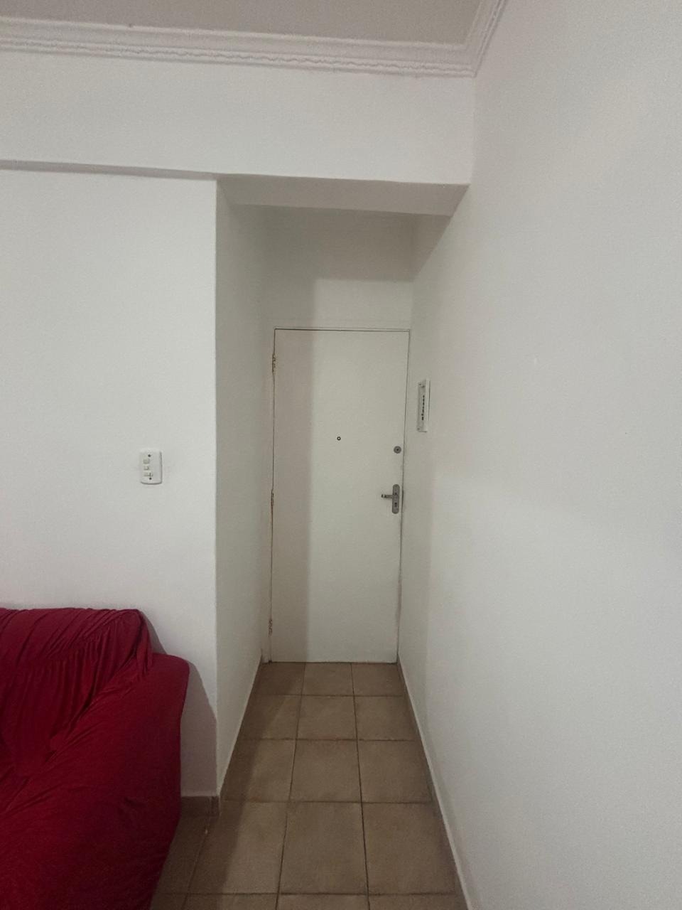 Apartamento, 2 quartos, 64 m² - Foto 30