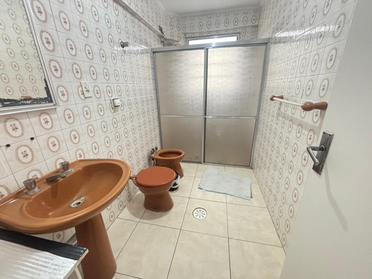 Apartamento, 2 quartos, 64 m² - Foto 9