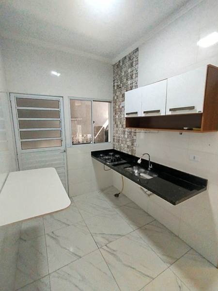 Casa de Condomínio, 2 quartos - Foto 11