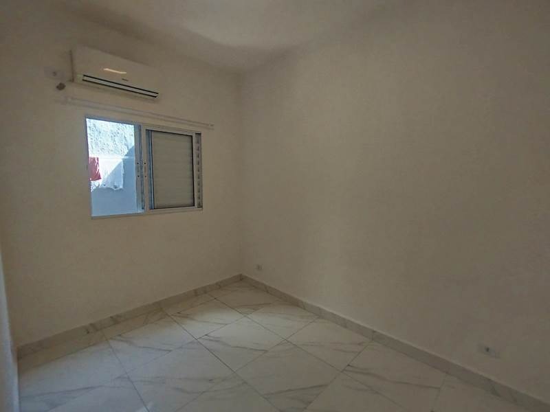 Casa de Condomínio, 2 quartos - Foto 15