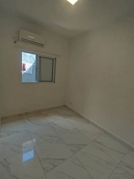 Casa de Condomínio, 2 quartos - Foto 16