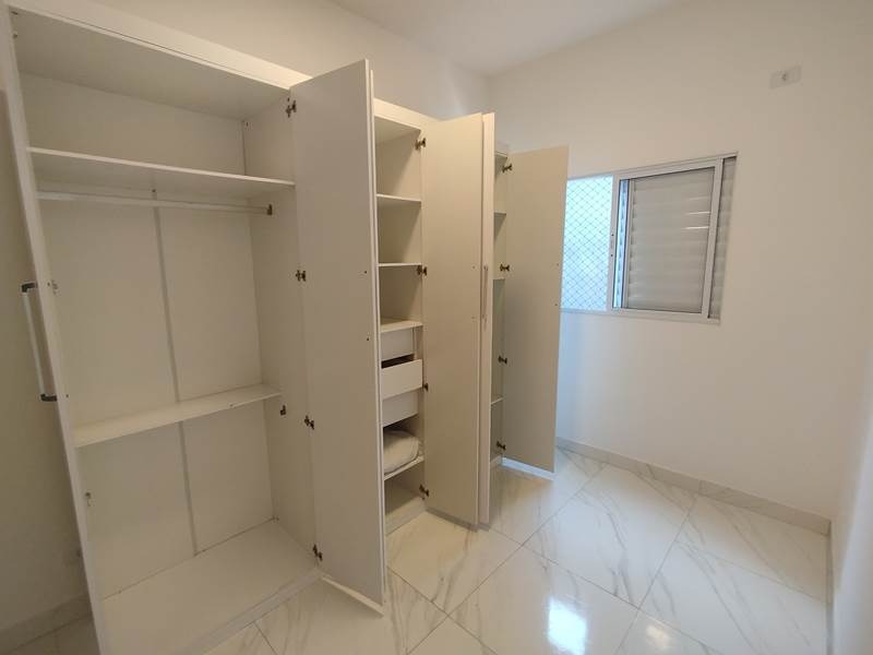 Casa de Condomínio, 2 quartos - Foto 17