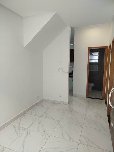 Casa de Condomínio, 2 quartos - Foto 3