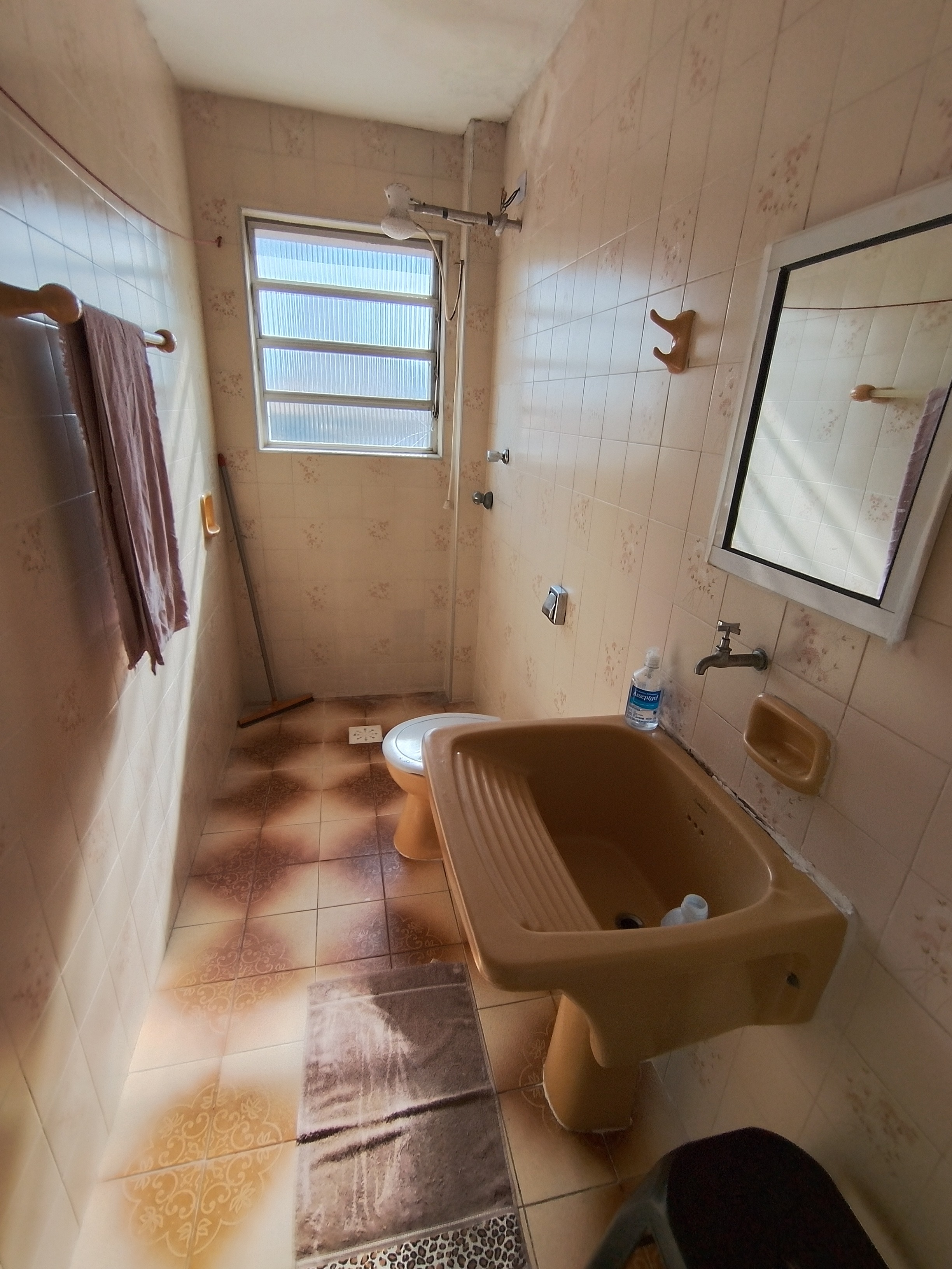 Apartamento, 1 quarto, 40 m² - Foto 10