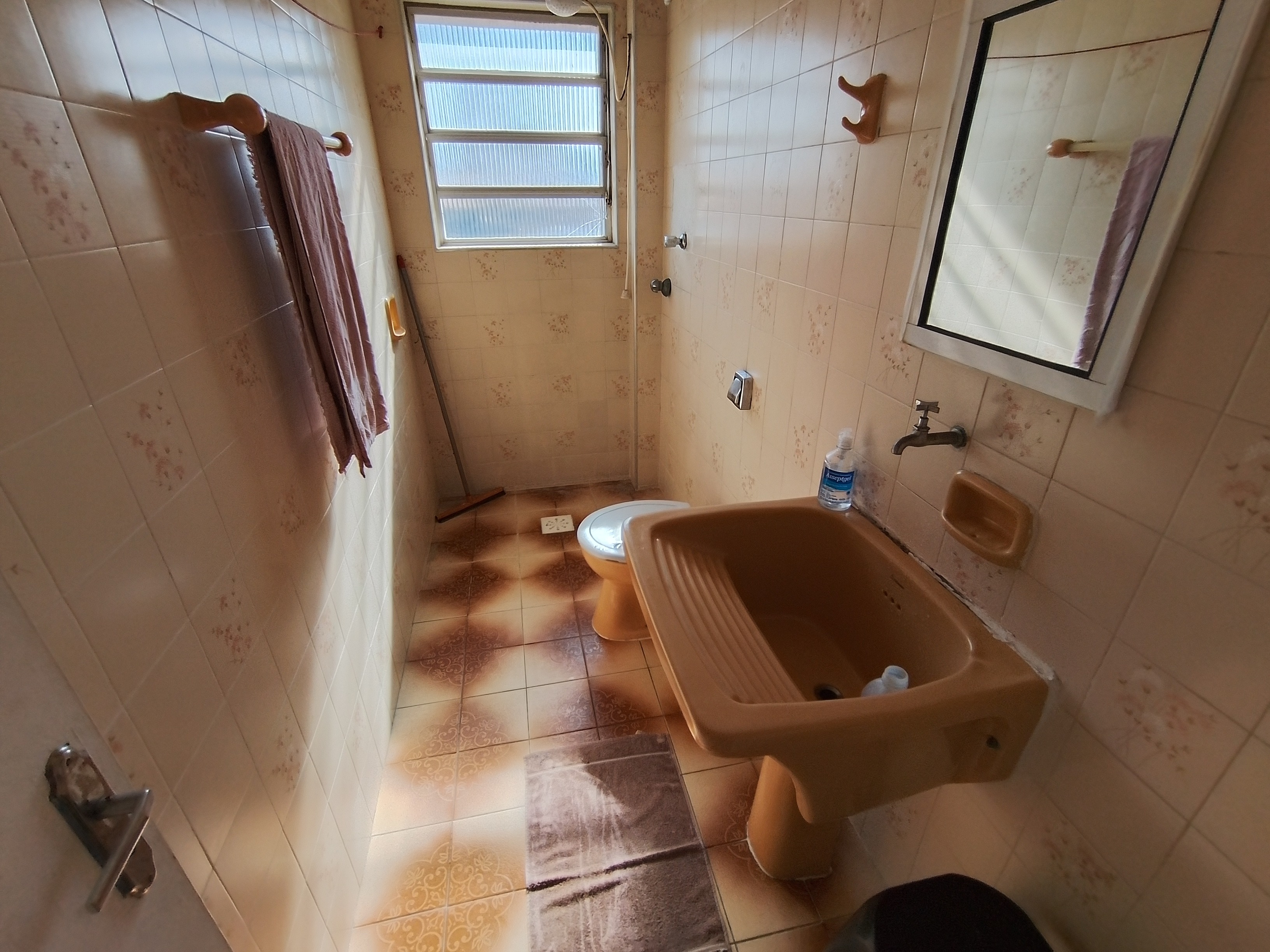 Apartamento, 1 quarto, 40 m² - Foto 11