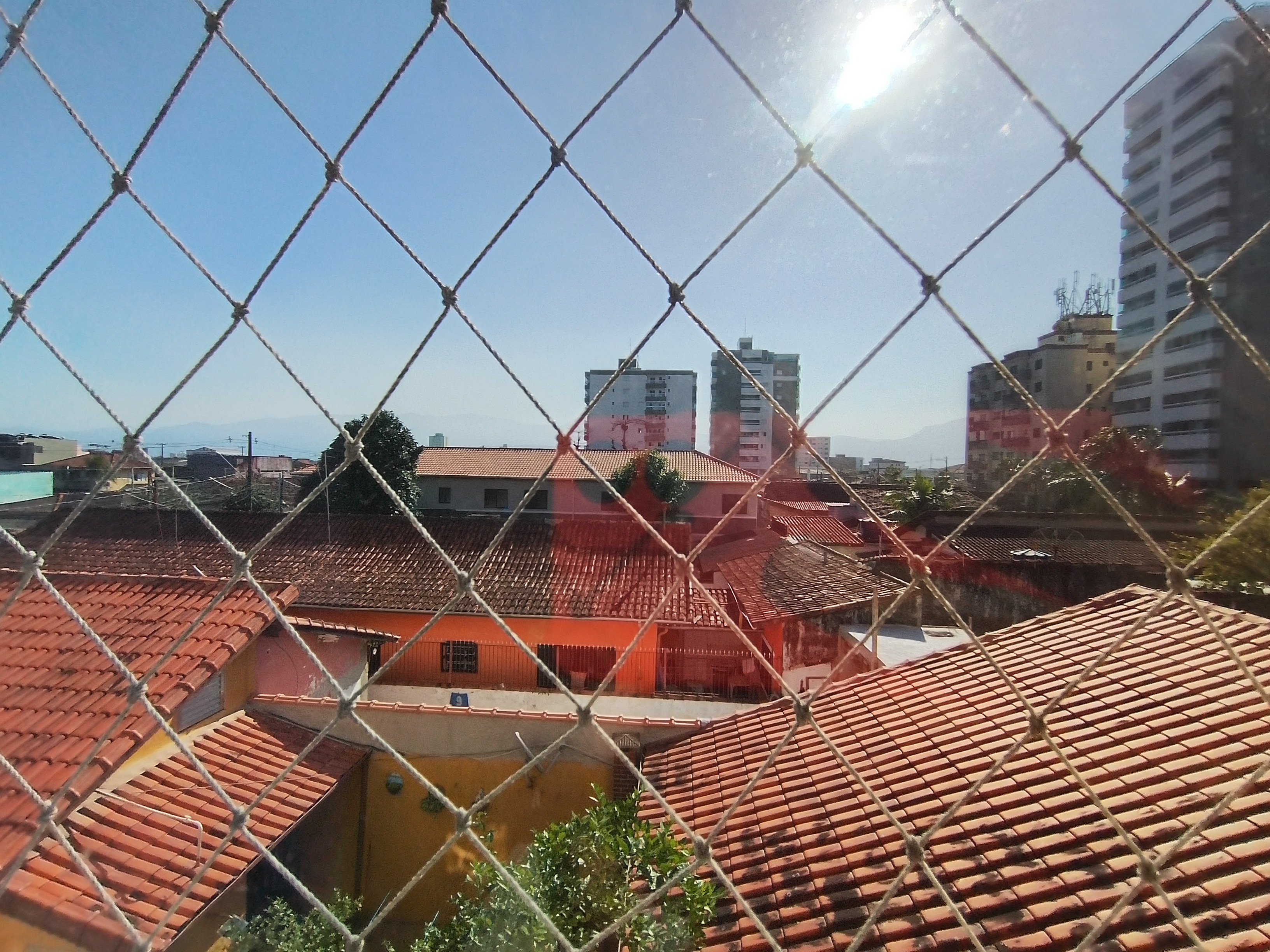 Apartamento, 1 quarto, 40 m² - Foto 15