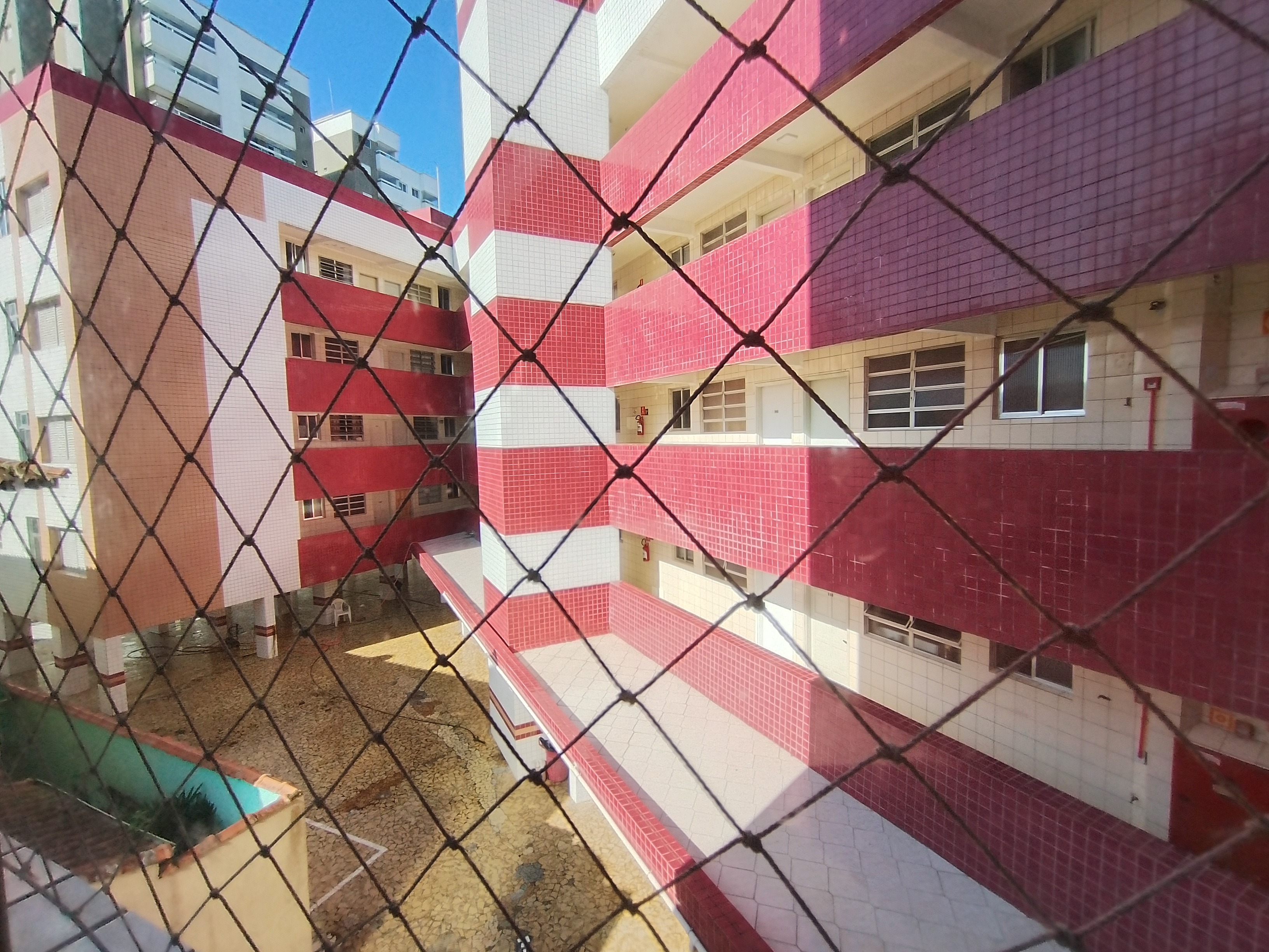 Apartamento, 1 quarto, 40 m² - Foto 16