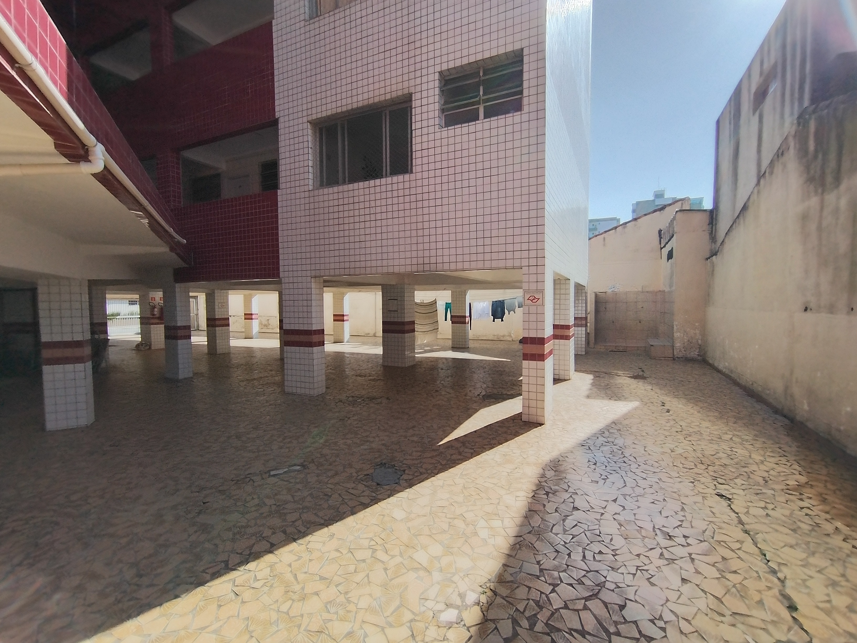 Apartamento, 1 quarto, 40 m² - Foto 20