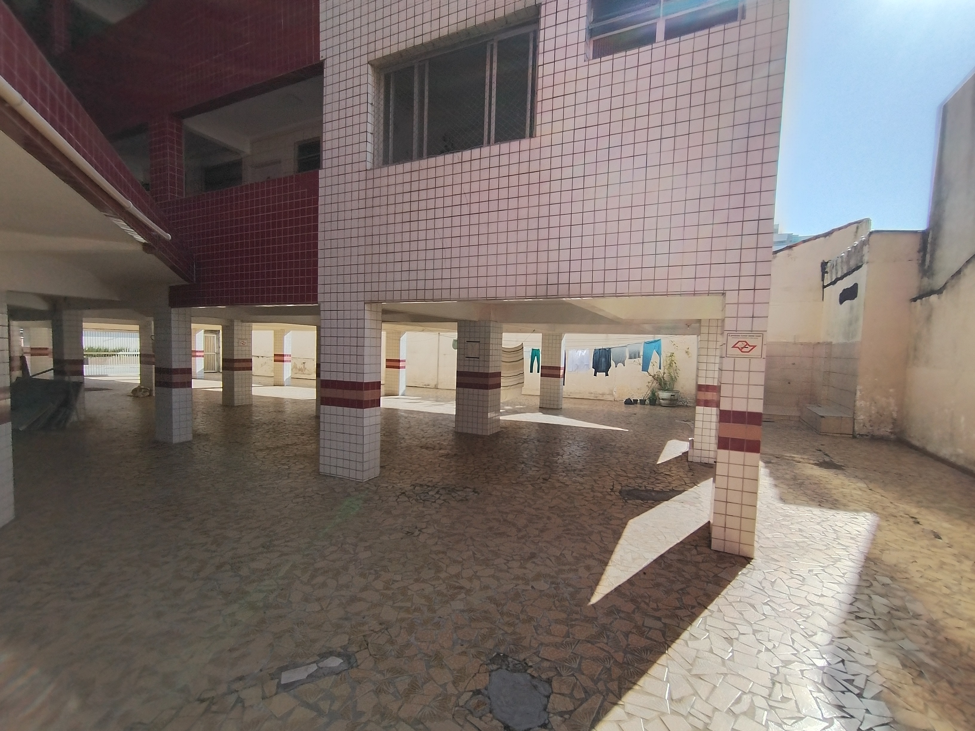 Apartamento, 1 quarto, 40 m² - Foto 21