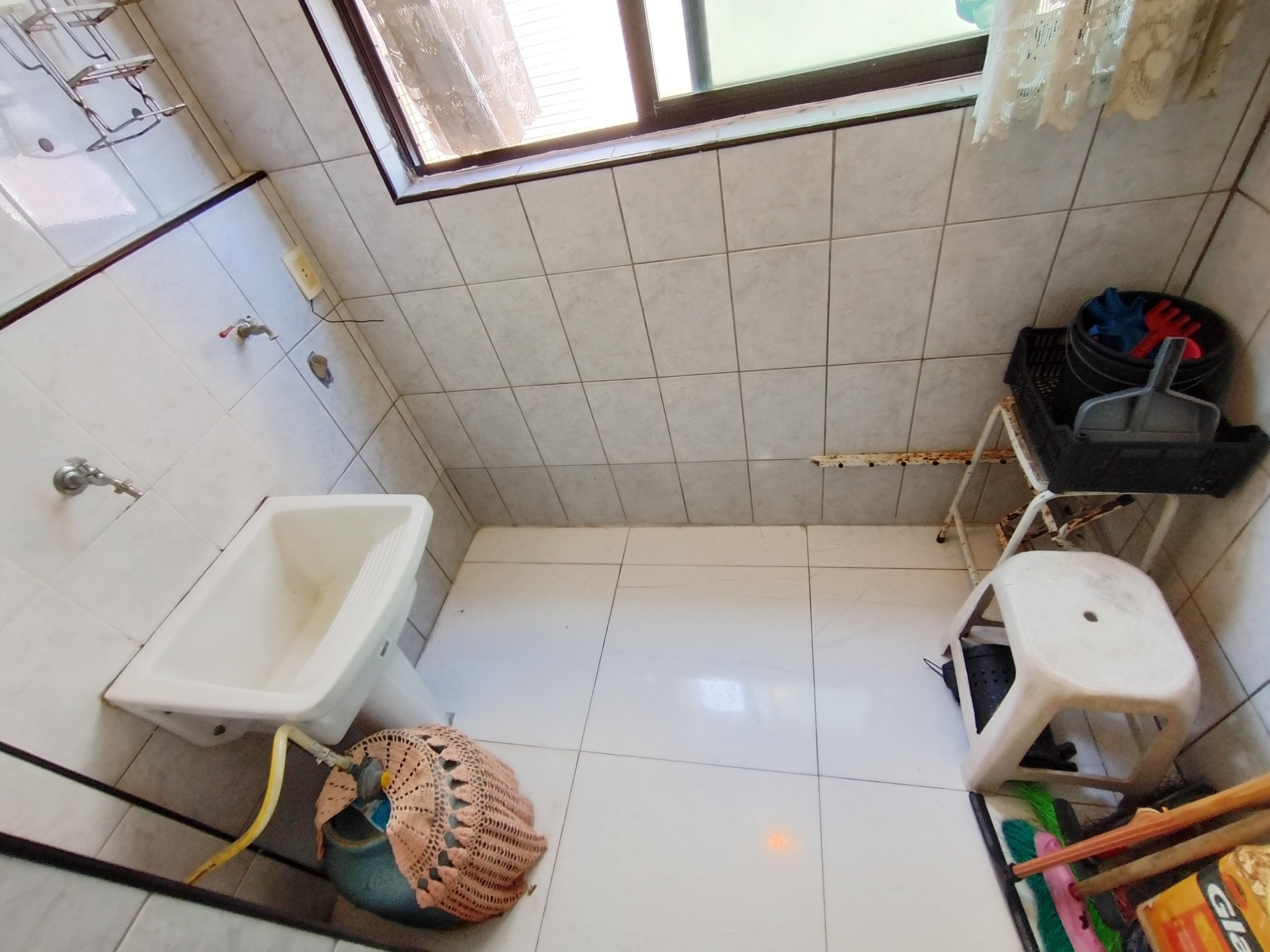 Apartamento, 1 quarto, 62 m² - Foto 11