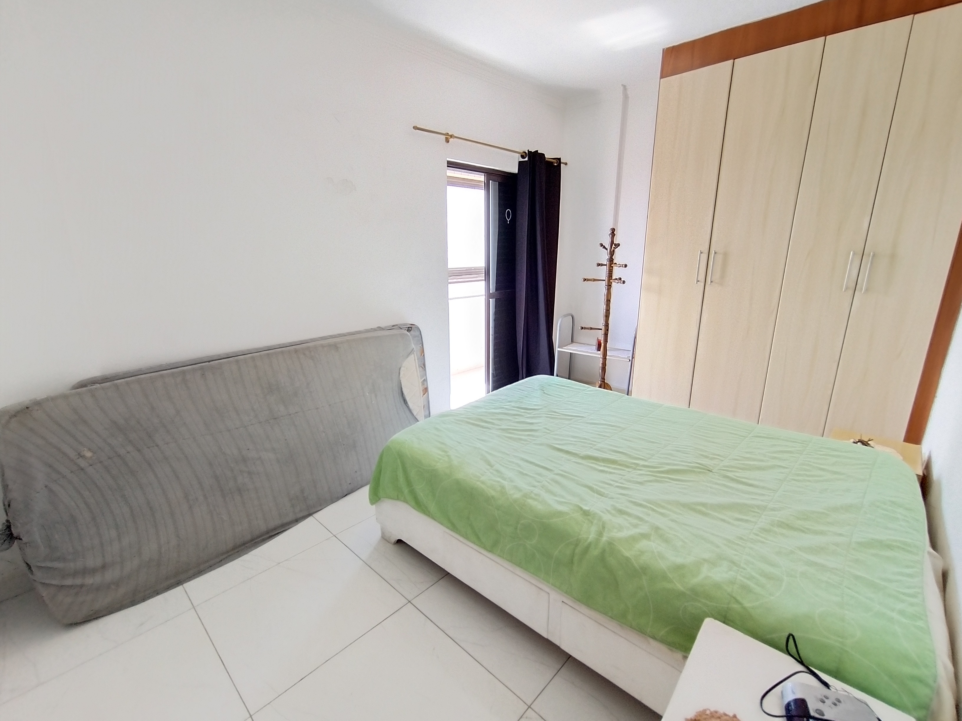 Apartamento, 1 quarto, 62 m² - Foto 15