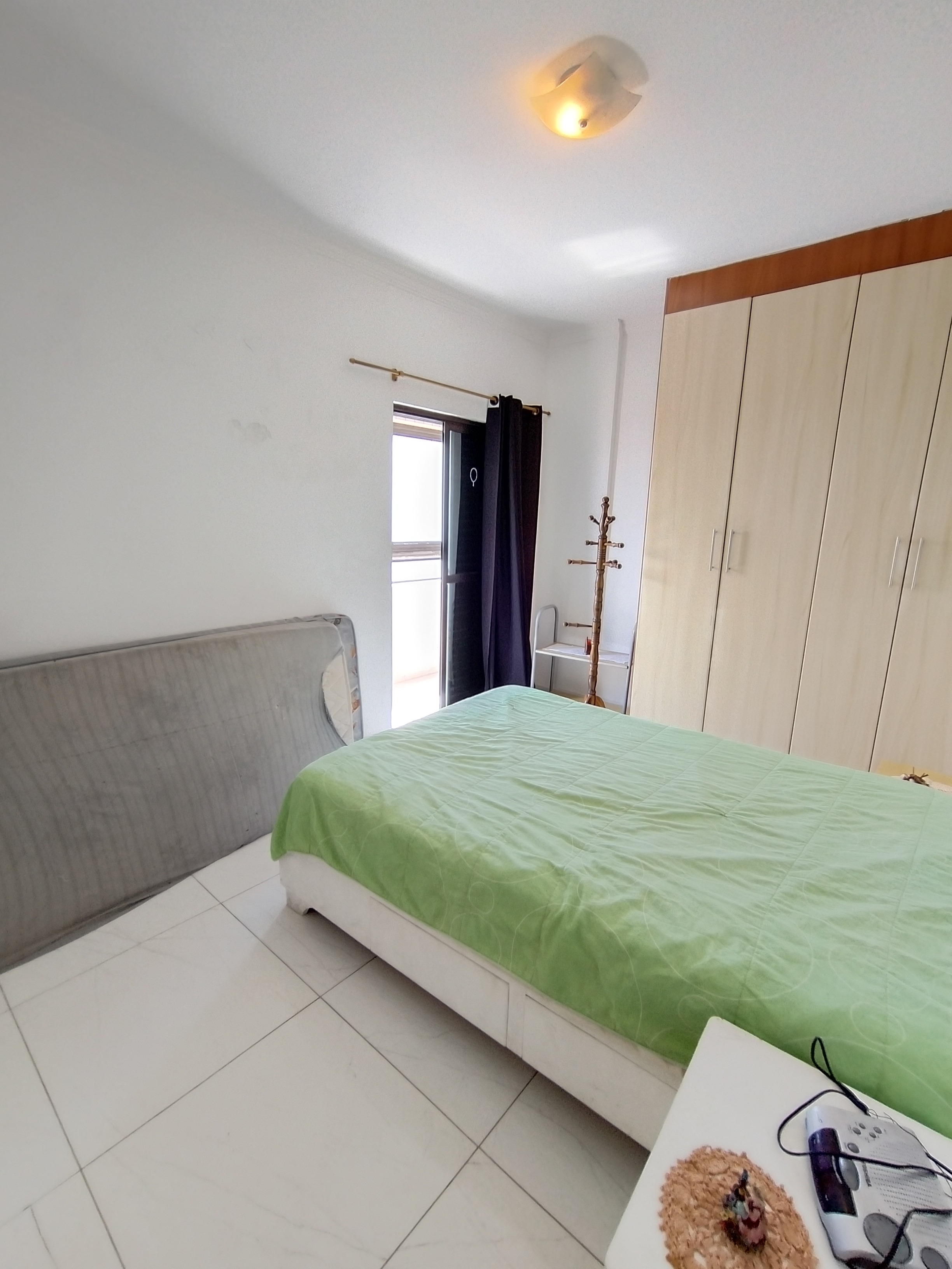 Apartamento, 1 quarto, 62 m² - Foto 16