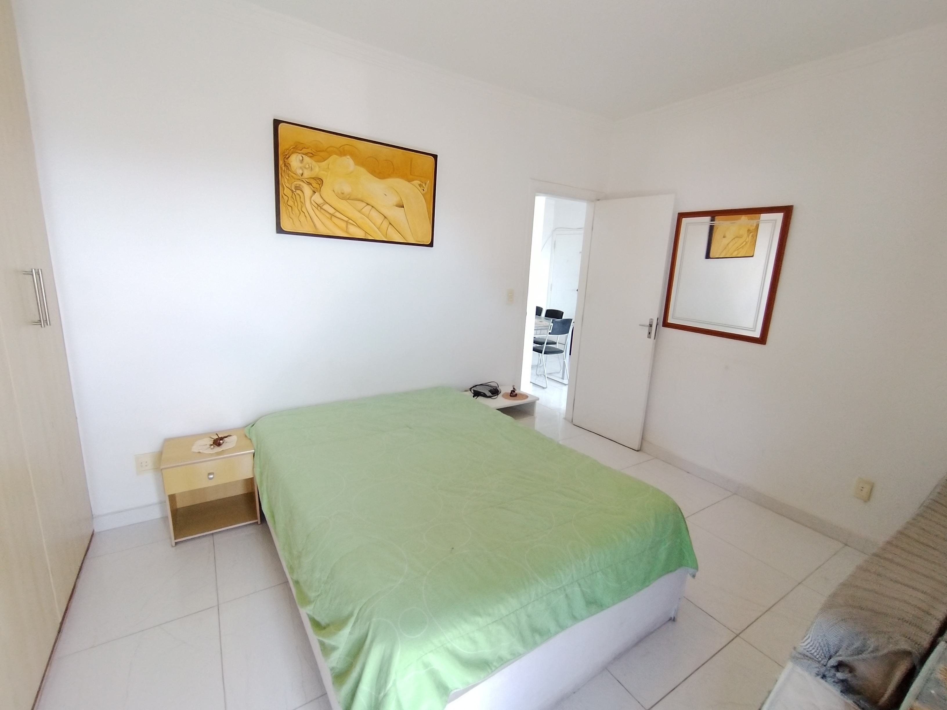 Apartamento, 1 quarto, 62 m² - Foto 17