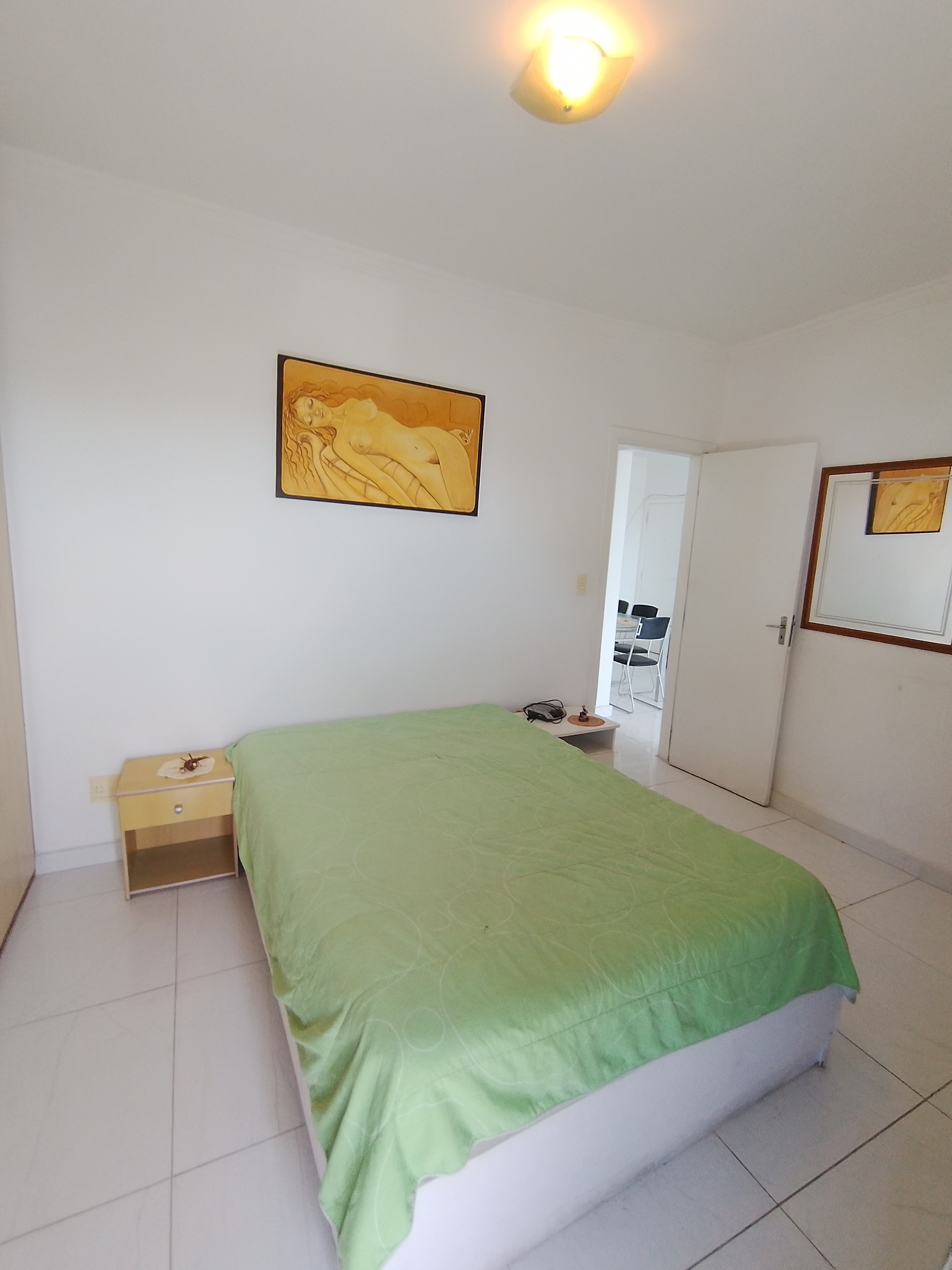 Apartamento, 1 quarto, 62 m² - Foto 18