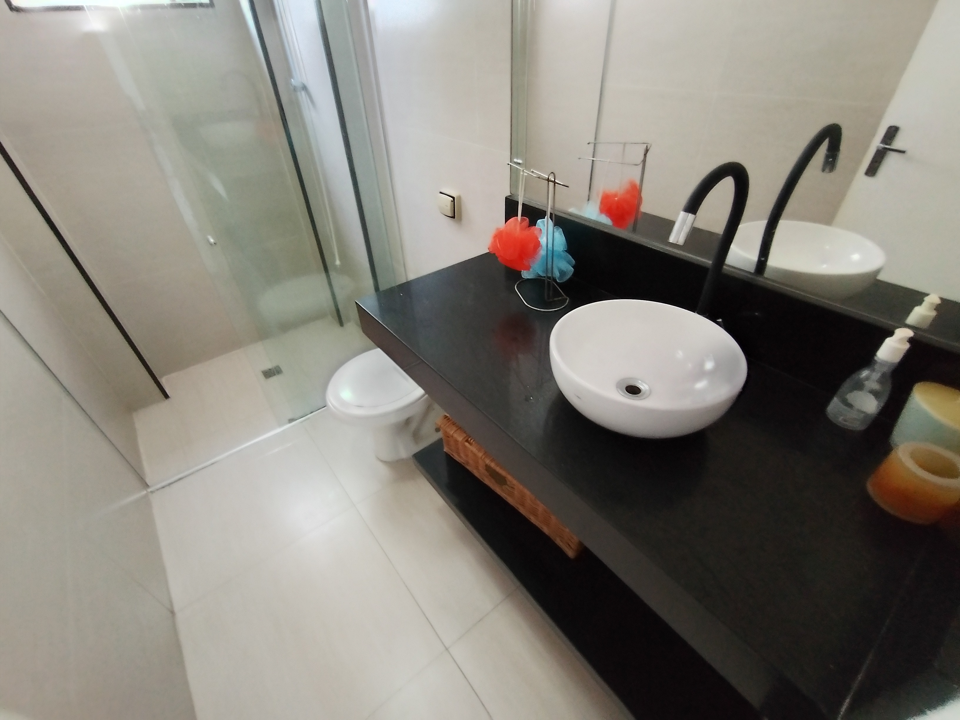 Apartamento, 1 quarto, 62 m² - Foto 19