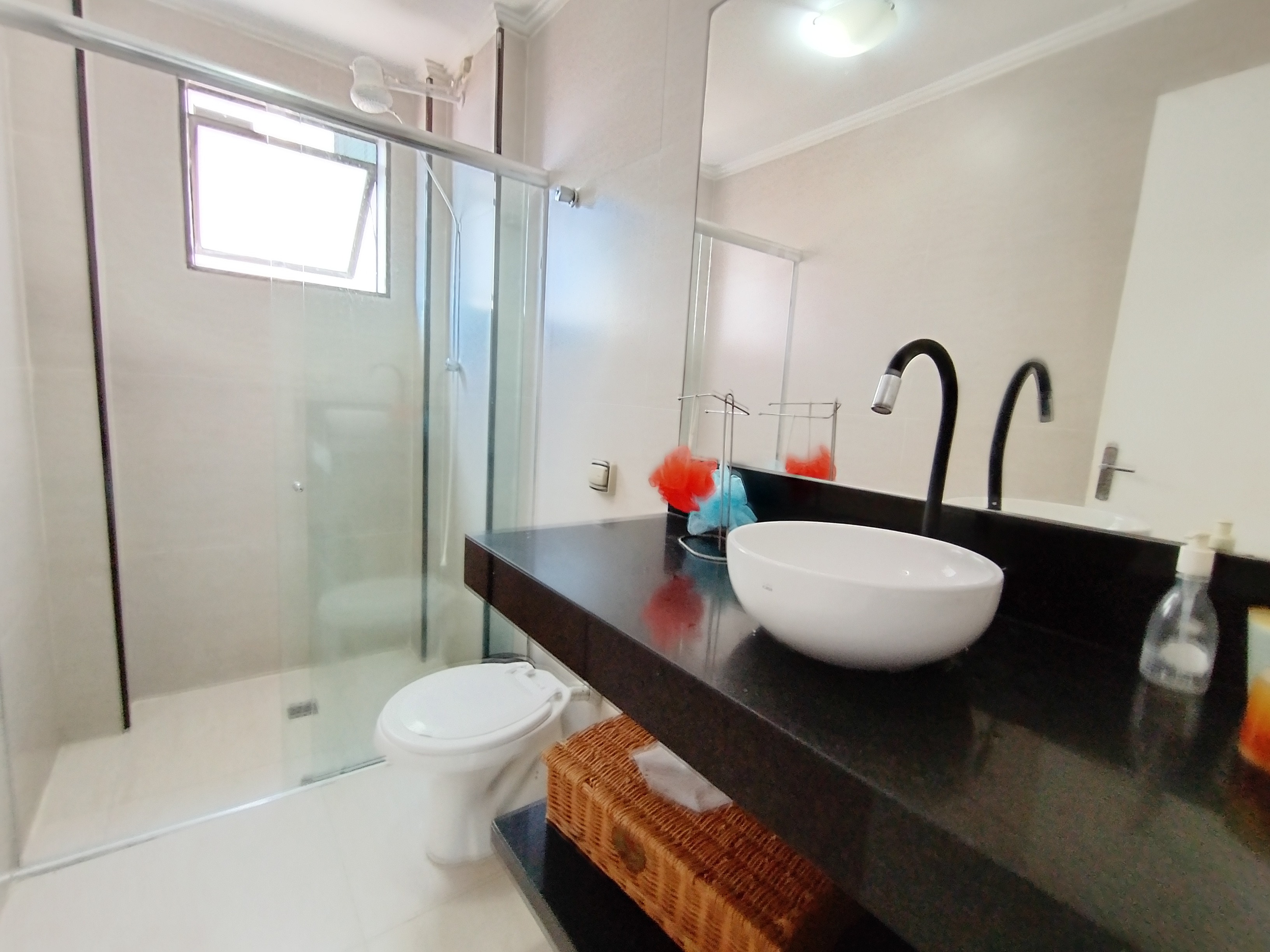 Apartamento, 1 quarto, 62 m² - Foto 20