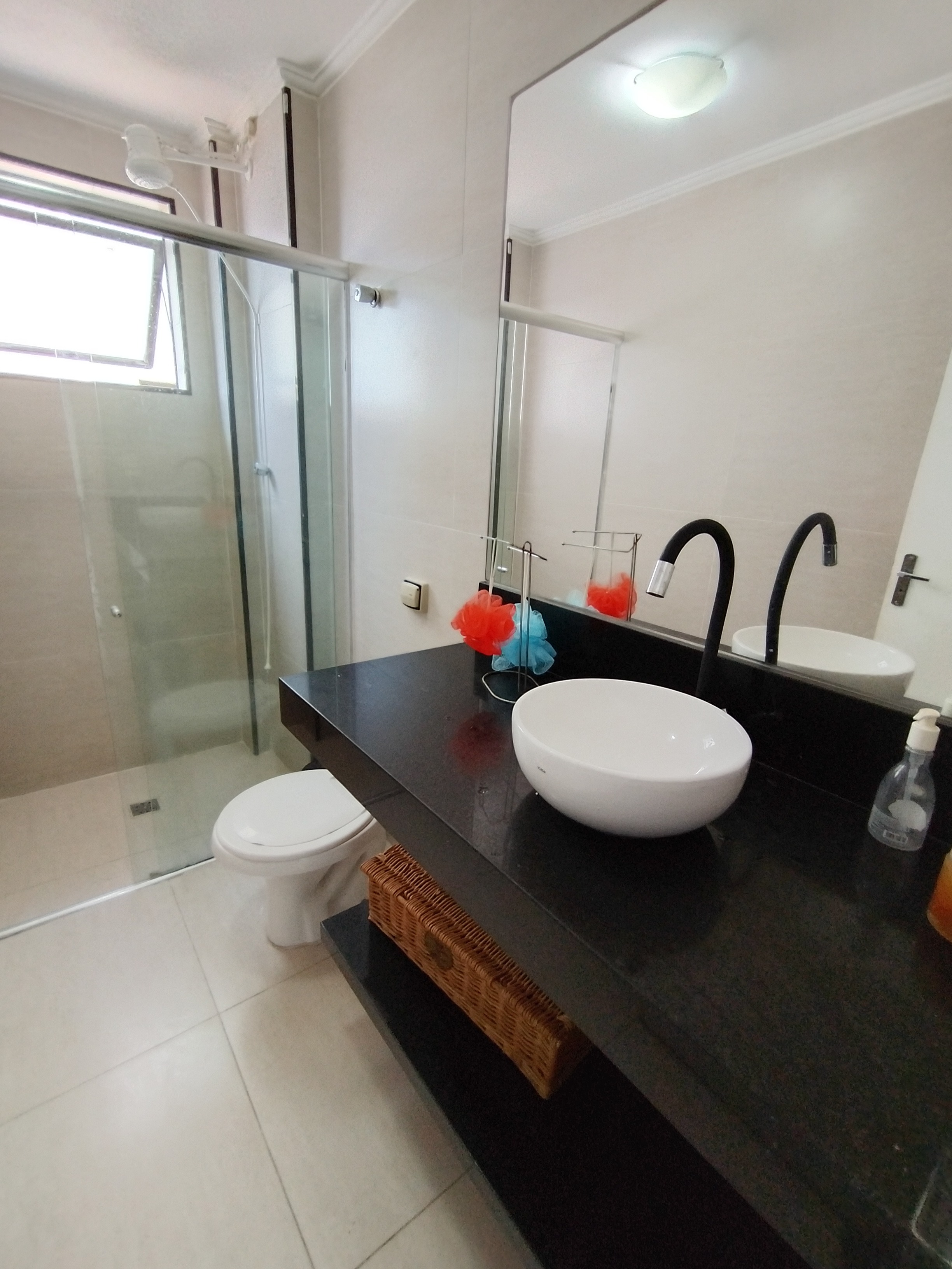 Apartamento, 1 quarto, 62 m² - Foto 21