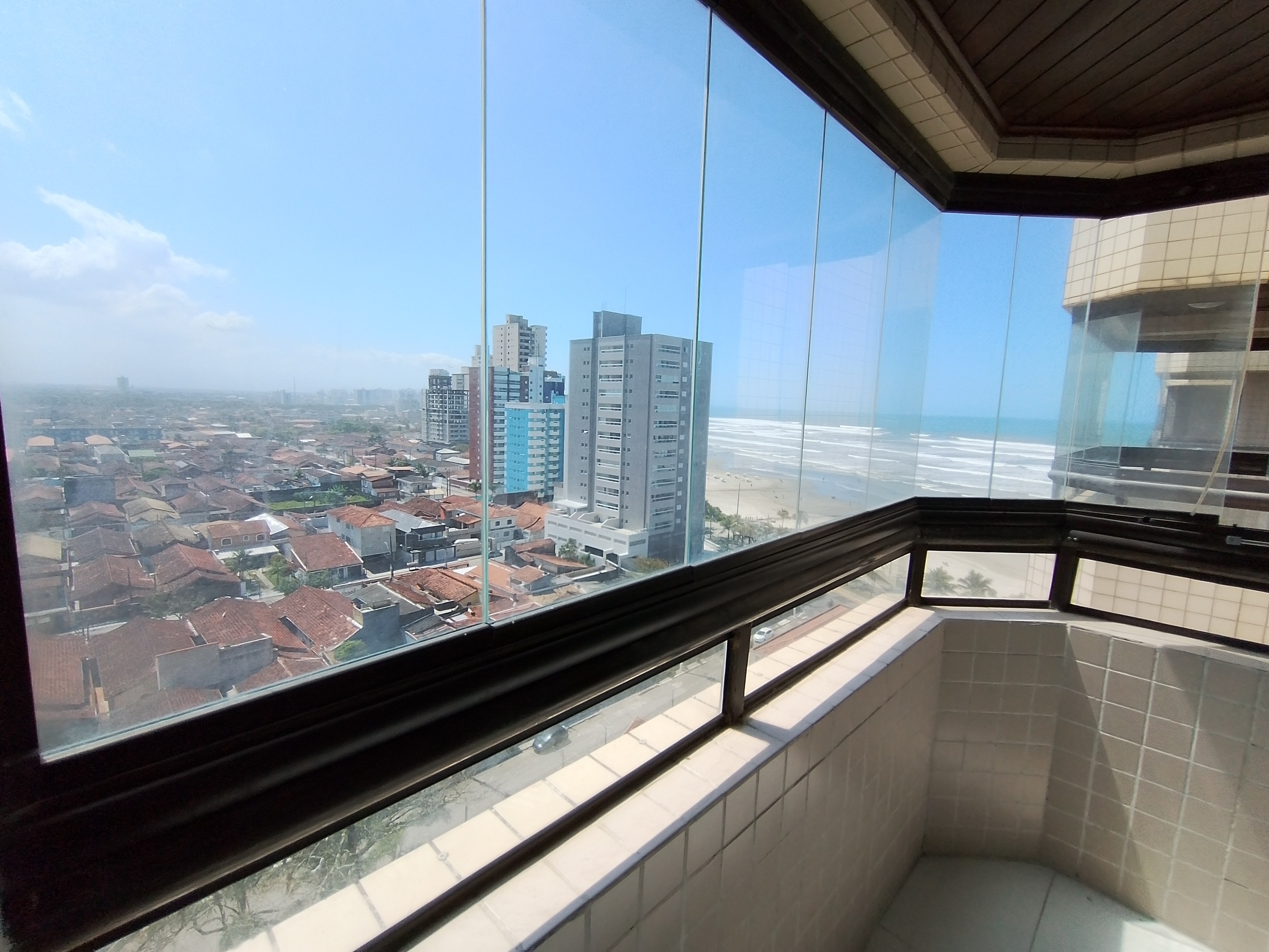 Apartamento, 1 quarto, 62 m² - Foto 22