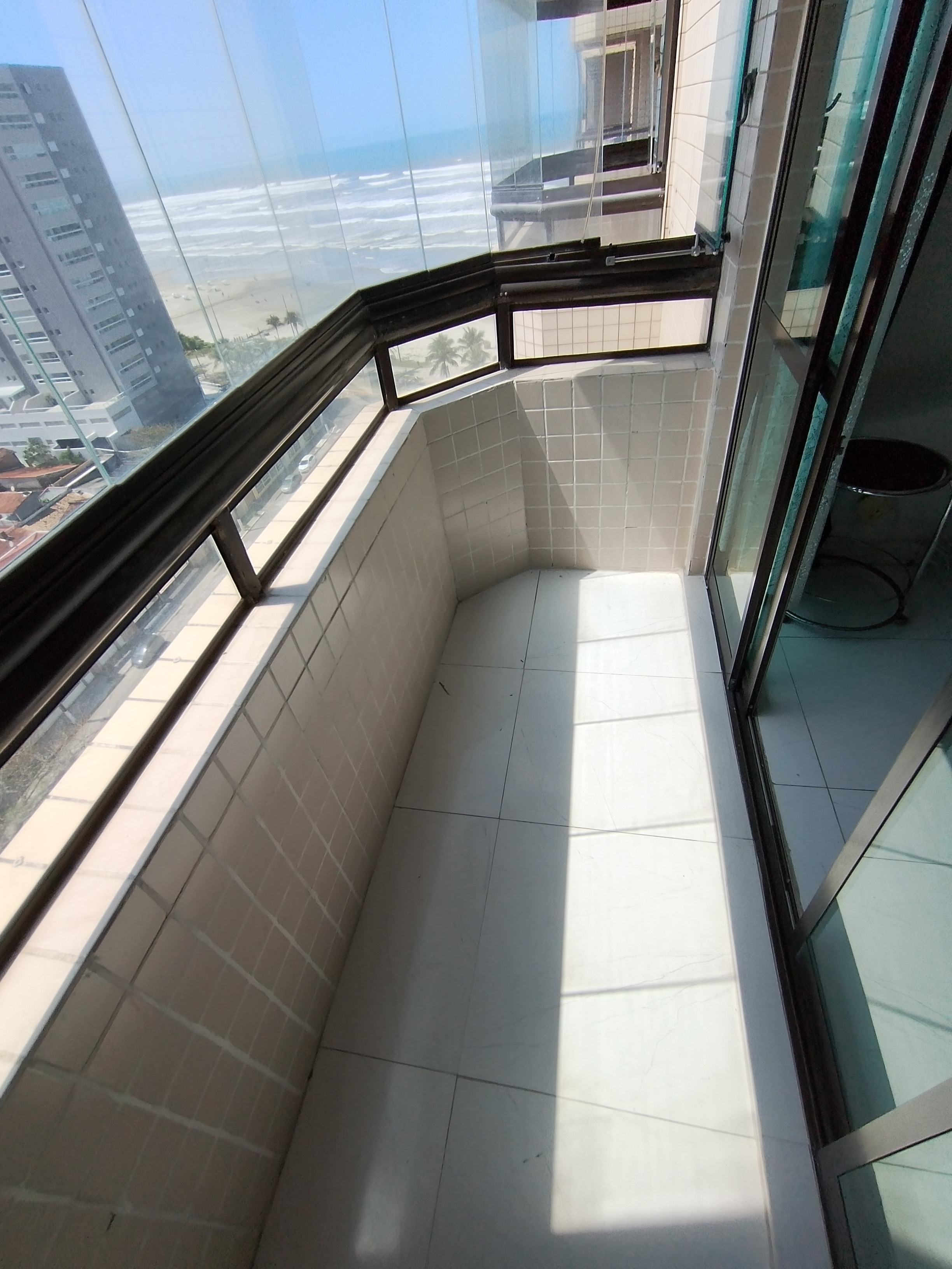 Apartamento, 1 quarto, 62 m² - Foto 23