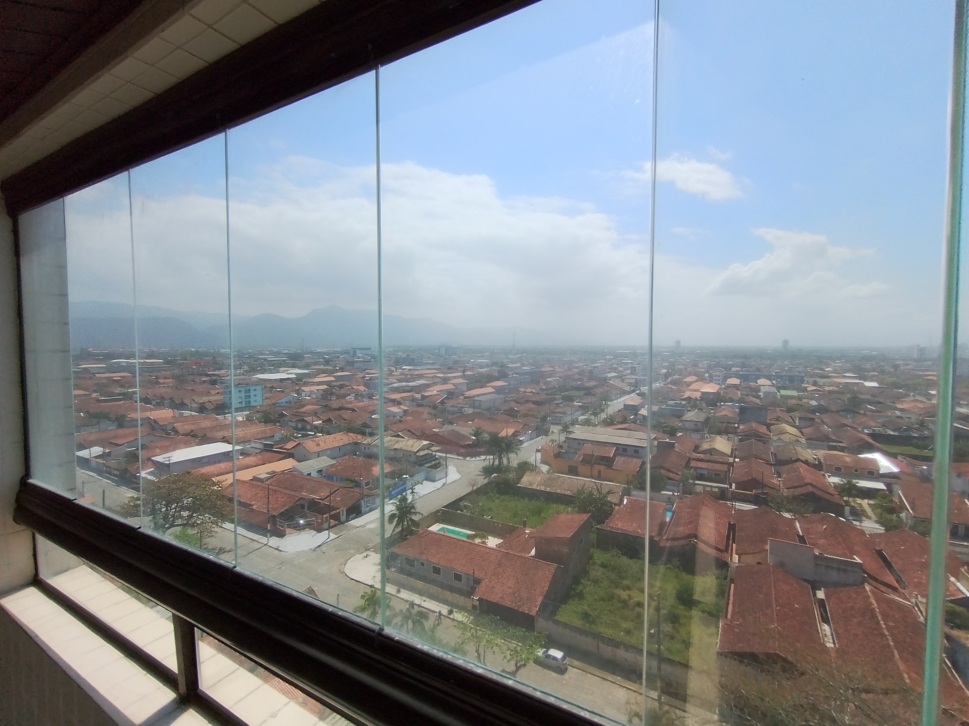 Apartamento, 1 quarto, 62 m² - Foto 24