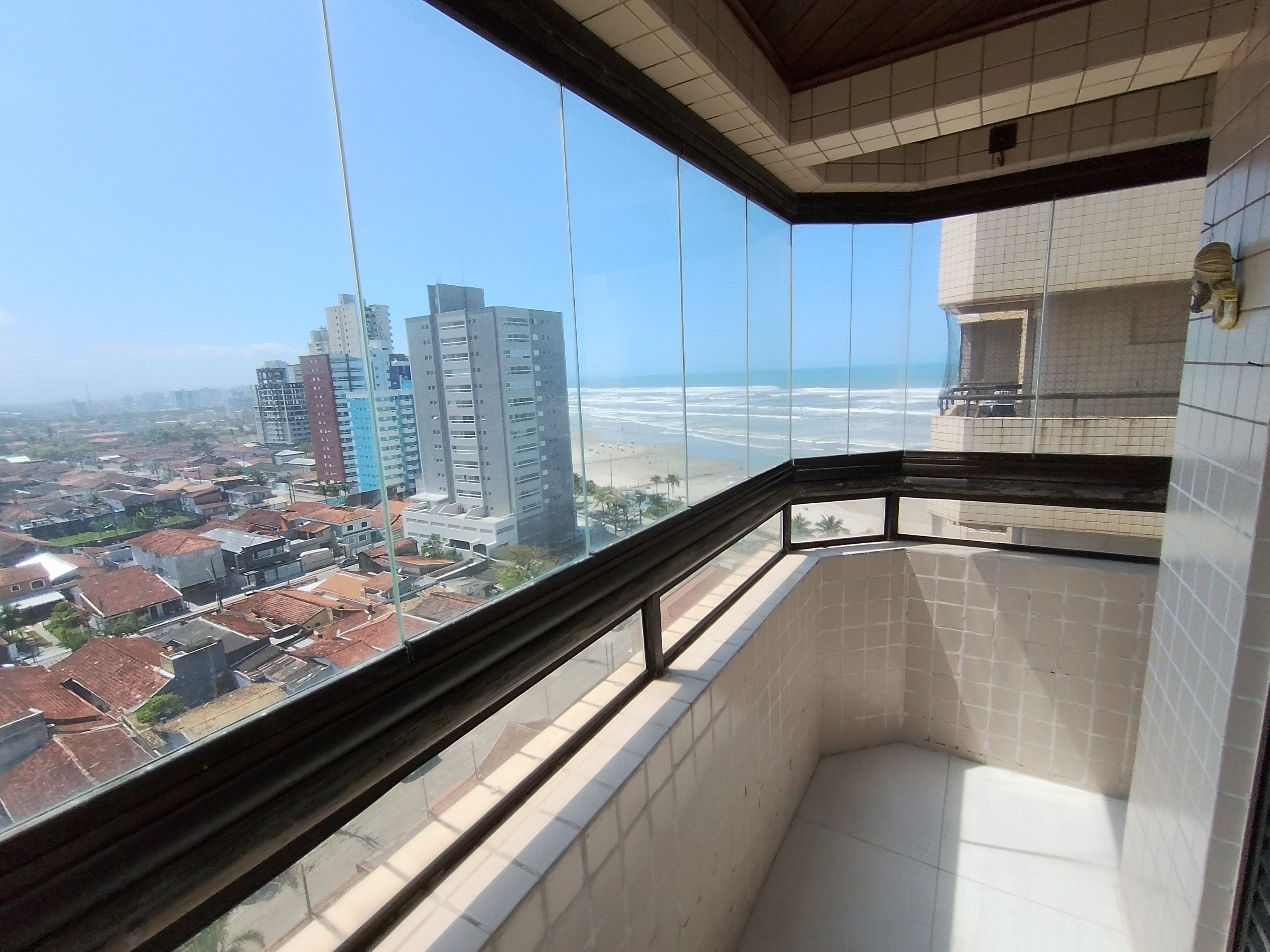 Apartamento, 1 quarto, 62 m² - Foto 25