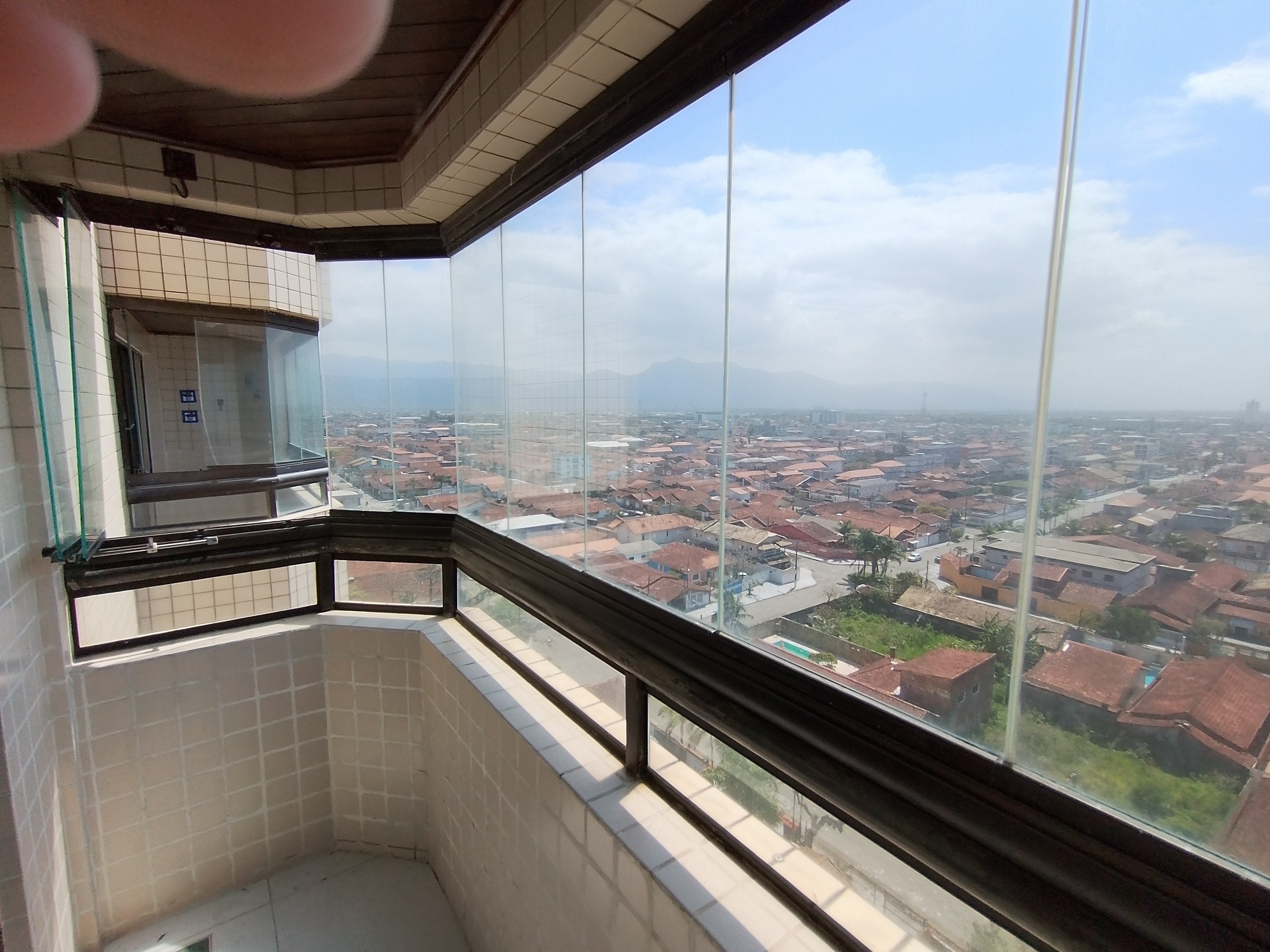 Apartamento, 1 quarto, 62 m² - Foto 27