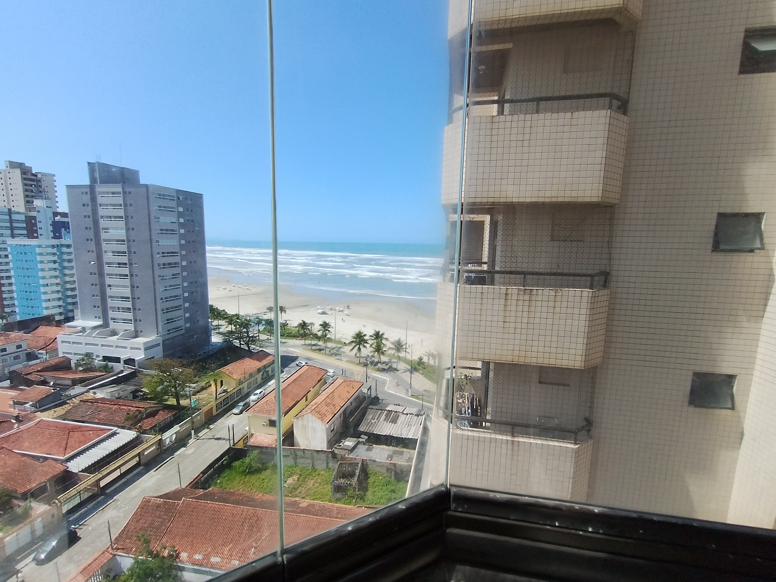 Apartamento, 1 quarto, 62 m² - Foto 29